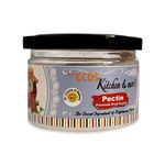 CCDS Premium Fruit Pectin, 125 Grams