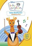 Baby Einstein - Baby Beethoven - Symphony of Fun