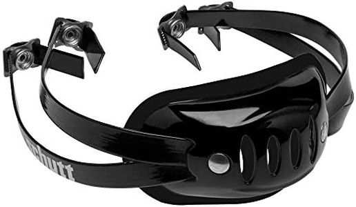 Schutt Spo