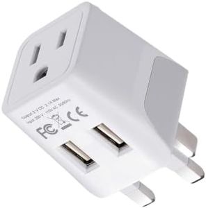 Ceptics UK