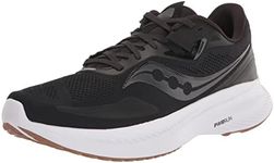 Saucony Men's Guide 15 Running Shoe