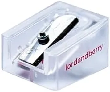 Lord & Ber