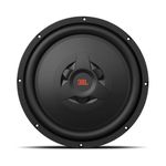 8 Shallow Mount Subwoofer