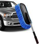 YeewayVeh Car Duster, Extendable Lo