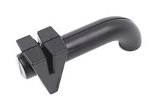 Henckels Knive Sharpeners