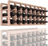 Wine Racks