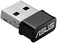 ASUS USB-A