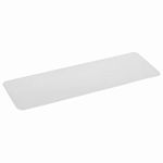 Hama Notebook Keyboard cover film Transparent