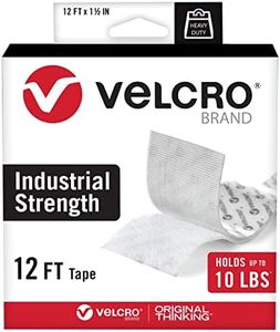 VELCRO Bra