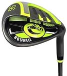 Alien Golf Roswell Wedge 56