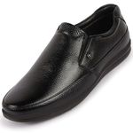 Men Leather Shoes