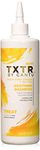 Txtr By Cantu Apple Cider Vinegar + Tea Tree Soothing Shampoo 16oz
