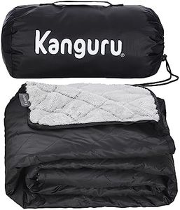 Kanguru Co