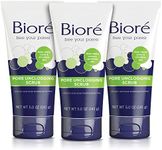 Bioré Pore Unclogging Scrub, Remove