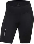 PEARL IZUMI Women Biker Shorts - W 