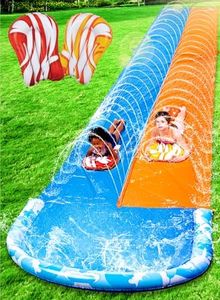 JOYIN 32.5