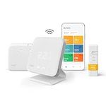 tado° Starter Kit - Wireless Smart 