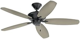 52 Inch Renew Patio Fan
