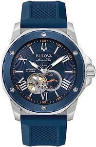 Bulova Mar