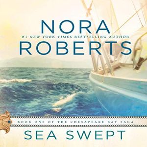 Sea Swept: