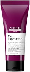 L'Oréal Pr