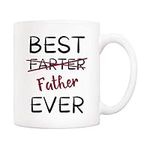 5Aup Fathers Day Christmas Gifts Fu