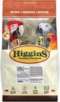 Higgins 466158 Vita Seed Parakeet F