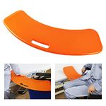 Wheelchair Transfer Boards