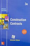 Construction Contracts