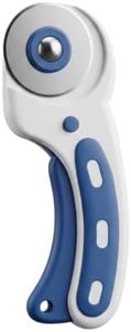 8-in-1 Wallpaper Installation Tool Kit Smoothing and Trimming Set