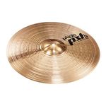 Paiste Cymbal PST 5 Series Medium Crash 18" 0000681418