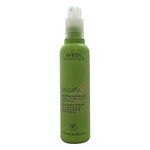 Aveda Be Curly Curl Enhancing Hair Spray 6.7 oz