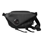 VSGO Professional Photography Bag Sling Bag Chest Crossbody Bags for Men Women, Micro SLR Photography Digital Camera Switch UAV Photographic Equipment Waist Bag, Digital Storage Bag