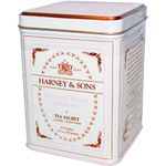 Harney & Sons, Dragon Pearl Jasmine, 20 Tea Sachets, 1.4 oz (40 g)