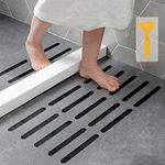 Bath Step For Seniors