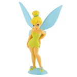 Bullyland BUL-12393 Tinker Bell