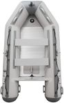BEYOND MARINA 10.8ft Inflatable Boa