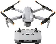 DJI Air 2S, Drone Quadcopter UAV wi