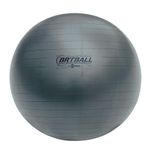 Champion Sports Exercise Balls