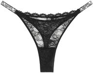 Avidlove Plus Size Panties for Wome