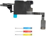 MMOBIEL Earpiece Speaker Flex Cable