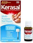 Kerasal Multi-Purpose Nail Repair, 