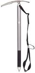 BLACK DIAMOND Equipment Raven Ice Axe with Grip - 70 cm