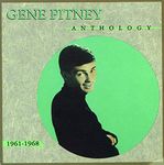 Anthology 1961-1968