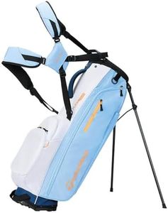TaylorMade