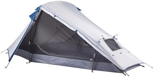 OZtrail 2 Person Nomad Hiking Tent