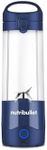 nutribullet Portable Blender in Nav