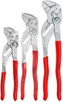 KNIPEX Tools 00 20 06 US2, Pliers W