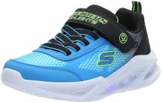 Skechers B