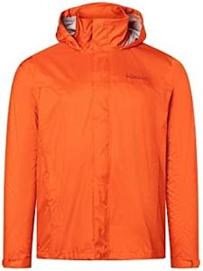 MARMOT Men